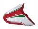Carénages Moto Ducati Supersport 939/939S 2017-2022 - Blanc Rouge Noir Vert