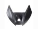 Carénages Moto BMW K1200S 2005-2010 - Vert Noir Mat