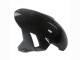 Carénage Moto BMW S1000RR 2023-2024 - Noir Bleu Rouge