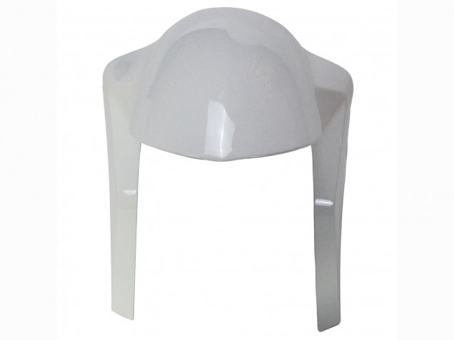 Carénages Moto BMW S1000RR 2009-2014 - Blanc Bleu Noir Mat