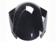 Carénages Moto Suzuki GSXR1000 2017-2025 - Noir Brillant