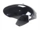 Carénages Moto Suzuki GSXR1000 2017-2025 - Noir Brillant