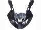 Carénage Moto BMW S1000RR 2009-2014 - Noir Brillant