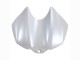 Carénages Moto Yamaha YZF 1000 R1 2004-2006 - Blanc Perle Noir Décalque