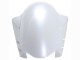 Carénages Moto Yamaha YZF 1000 R1 2004-2006 - Blanc Perle Noir Décalque