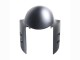 Carénages Moto Yamaha YZF 1000 R1 2012-2014 - Noir Mat Or Décalque