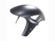 Carénages Moto Yamaha YZF 1000 R1 2012-2014 - Noir Mat Or Décalque