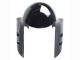 Carénages Moto Yamaha YZF 1000 R1 2012-2014 - Noir Brillant
