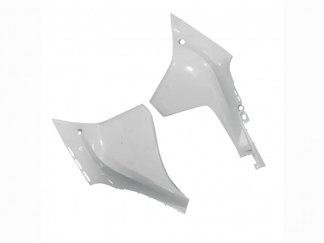 Carénage Moto Yamaha YZF 1000 R1 2020-2025 - Non Peint