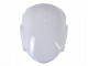 Carénages Moto Kawasaki ZX10R 2021-2025 - Blanc Noir