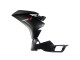 Kits Carénage Moto Aprilia RS4 50 125 2012-2018 - Noir Mat