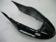 Carénages Moto Honda CBR600 F4i 2004-2007 - Noir Brillant