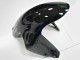 Carénages Moto Ducati 848/1098/1198 2007-2014 - Blanc Rouge Vert Noir Brillant