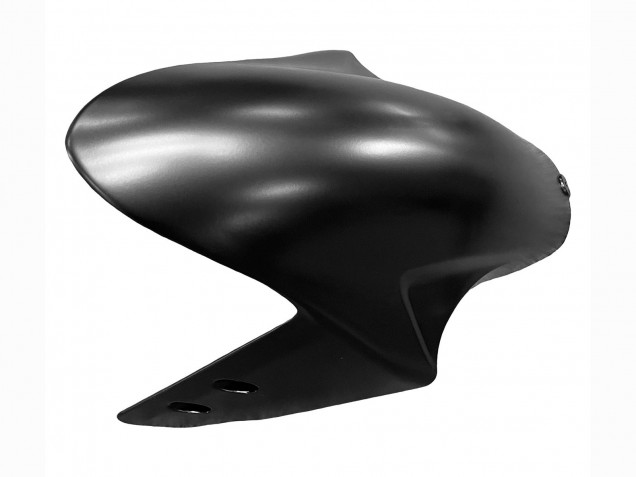 Carénages Moto Ducati 959 2015-2020 - Rouge