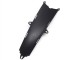 Carénages Moto Ducati Monster 696 796 1100 1100S 2008-2012 - Noir Mat Or