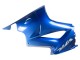 Carénage Moto Honda VFR 800 2002-2013 - Bleu