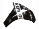 Carénages Moto Honda CBR1000RR 2008-2011 - Noir Brillant Blanc Repsol 93