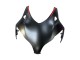 Carénages Moto Honda CBR1000RR 2008-2011 - Noir Mat Rouge Fireblade