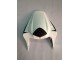 Carénages Moto Honda CBR1000RR 2012-2016 - Blanc Noir Brillant Rizoma Playboy