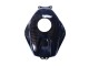 Carénages Moto Honda CBR600RR 2003-2004 - Noir Brillant Blanc Repsol