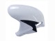 Carénages Moto Honda CBR600RR 2005-2006 - Or Blanc Noir