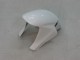 Carénages Moto Honda CBR600RR 2005-2006 - Noir Blanc Courses