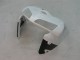 Carénages Moto Honda CBR600RR 2005-2006 - Noir Blanc Courses