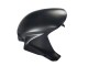 Carénages Moto Honda CBR600RR 2005-2006 - Noir Mat