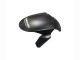 Carénages Moto Kawasaki ZX10R 2011-2015 - Noir Mat Vert Elf