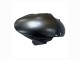 Carénages Moto Kawasaki ZX10R 2016-2020 - Noir Mat Vert Blanc Ninja