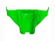 Carénages Moto Kawasaki ZX10R 2016-2020 - Vert Jaune Rouge Noir Elf Monstre