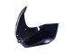 Carénages Moto Suzuki GSXR 600 / GSXR 750 2006-2007 - Or Noir Brillant Rouge