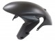 Carénage Moto Suzuki GSXR 600 / GSXR 750 2011-2024 - Bleu Noir Mat