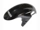Carénages Moto Yamaha YZF R3/R25 2019-2021 - Jaune Blanc Noir Bande