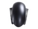Carénage Moto Yamaha YZF R3/R25 2022-2024 - Bleu Noir Mat