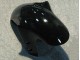 Carénages Moto Yamaha YZF 1000 R1 2000-2001 - Noir Brillant Blanc Michelin