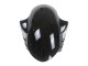 Carénages Moto Yamaha YZF 1000 R1 2004-2006 - Bleu Noir Jaune Vert Monstre Yamalube ENEOS 69