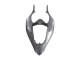 Carénages Moto Yamaha YZF 1000 R1 2004-2006 - Argent Gris