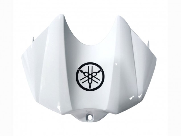 Carénages Moto Yamaha YZF 1000 R1 2004-2006 - Jaune Rouge Blanc Noir YSP 88