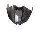 Carénages Moto Yamaha YZF 1000 R1 2012-2014 - Bleu Noir Brillant