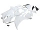 Carénages Moto Yamaha YZF 1000 R1 2012-2014 - Non Peint