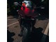 Carénages Moto Yamaha YZF 1000 R1 2020-2025 - Rouge