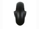 Carénages Moto Yamaha YZF R6S 2006-2009 - Noir Mat