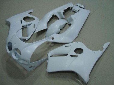 Carénages Moto Honda CBR250RR MC19 1988-1989 - Non Peint