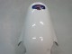 Carénages Moto Honda CBR600RR 2005-2006 - Bleu Blanc Jaune Rothmans