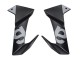 Carénages Moto Aprilia RS660 2020-2024 - Noir Rouge