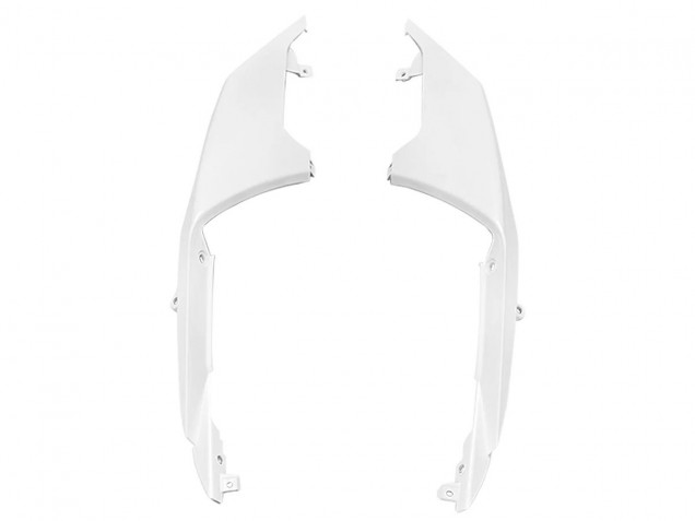 Carénage Moto Aprilia RS660 2020-2024 - Blanc